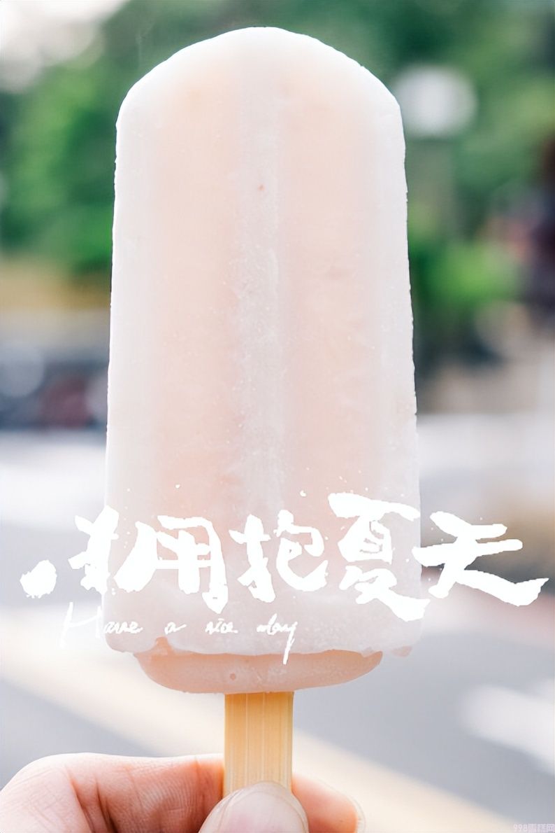 怎么批發(fā)雪糕最好（分享陪伴張家港人30年的棒冰批發(fā)店）(1)