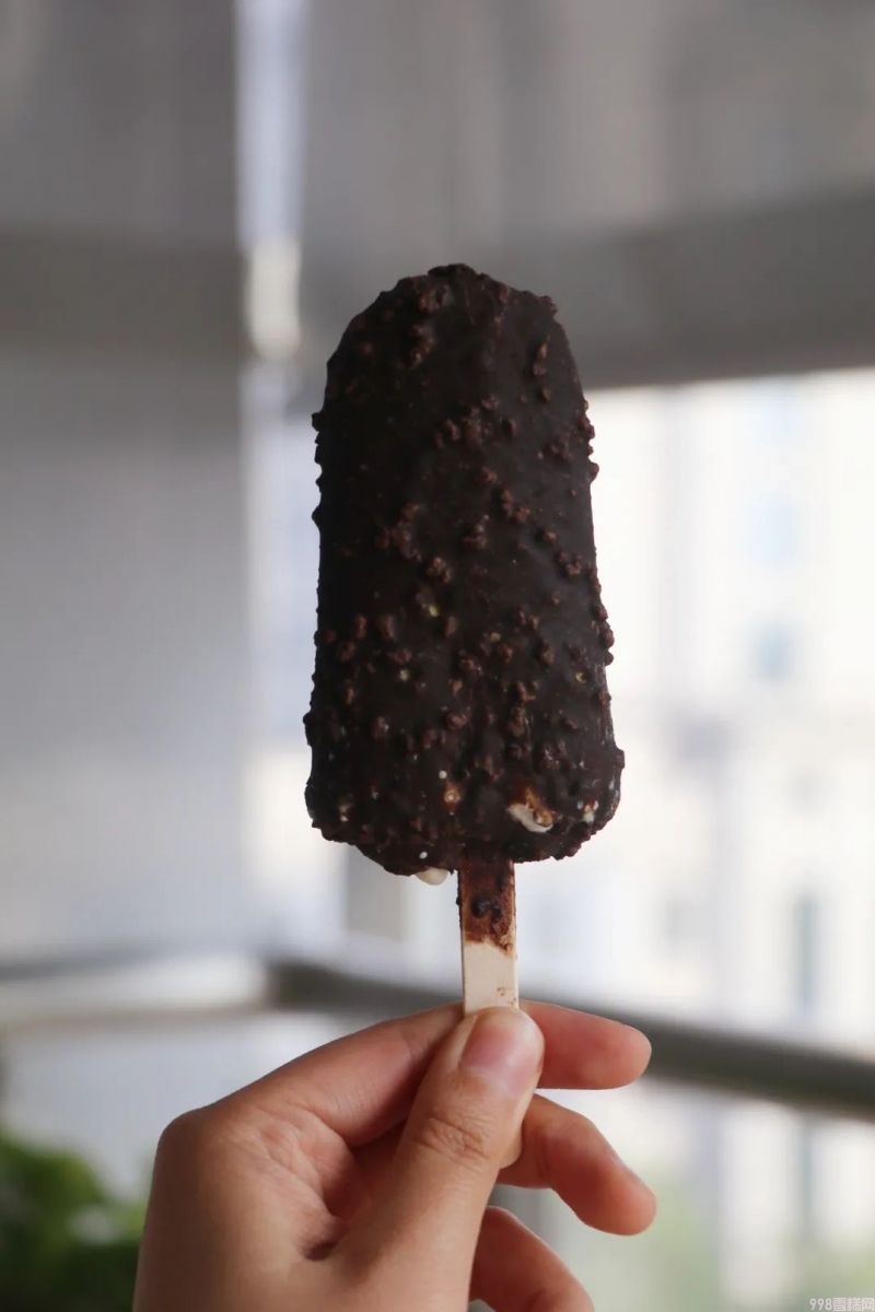 怎么批發(fā)雪糕最好（分享陪伴張家港人30年的棒冰批發(fā)店）(10)