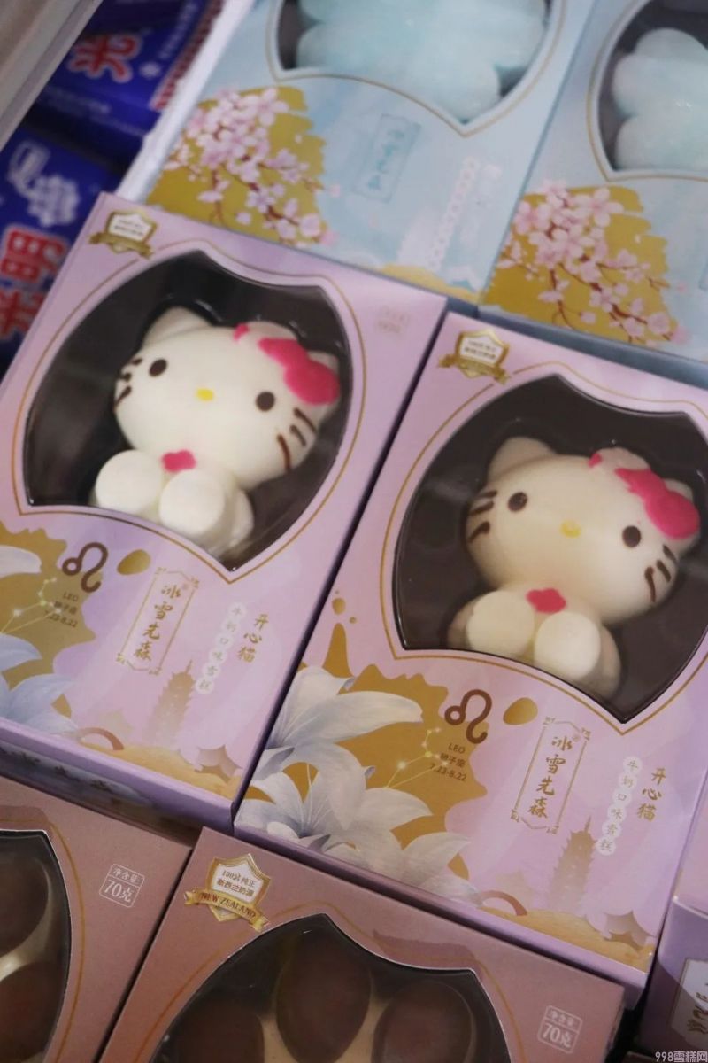 怎么批發(fā)雪糕最好（分享陪伴張家港人30年的棒冰批發(fā)店）(14)
