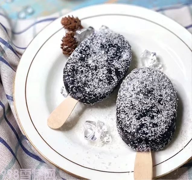 雪糕團購平臺有什么樣的新特色？選擇哪家比較好？(1)